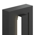 KICHLER, Arik Outdoor, OUTDOOR WALL LIGHTS