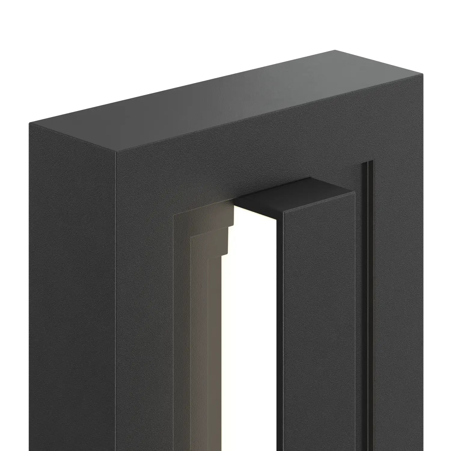 KICHLER, Arik Outdoor, OUTDOOR WALL LIGHTS