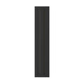 KICHLER, Arik Outdoor, OUTDOOR WALL LIGHTS