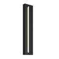 KICHLER, Arik Outdoor, OUTDOOR WALL LIGHTS