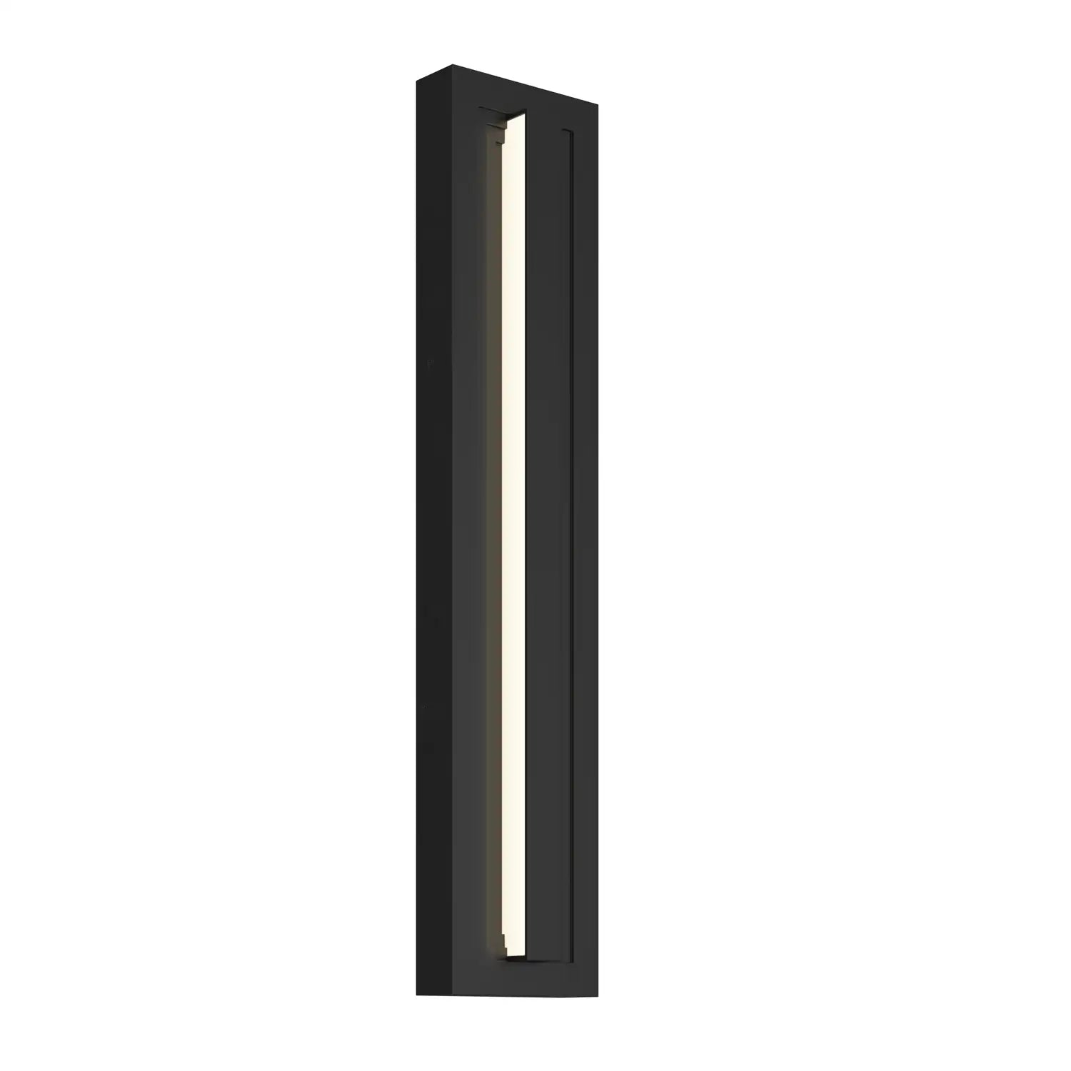 KICHLER, Arik Outdoor, OUTDOOR WALL LIGHTS