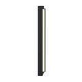 KICHLER, Arik Outdoor, OUTDOOR WALL LIGHTS