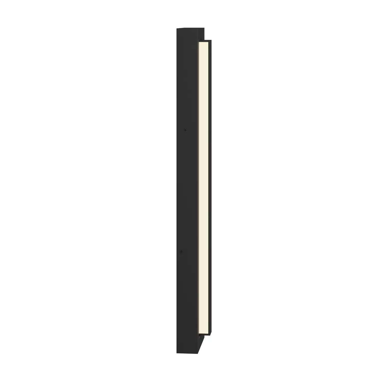 KICHLER, Arik Outdoor, OUTDOOR WALL LIGHTS