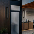 KICHLER, Arik Outdoor, OUTDOOR WALL LIGHTS