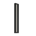 KICHLER, Arik Outdoor, OUTDOOR WALL LIGHTS
