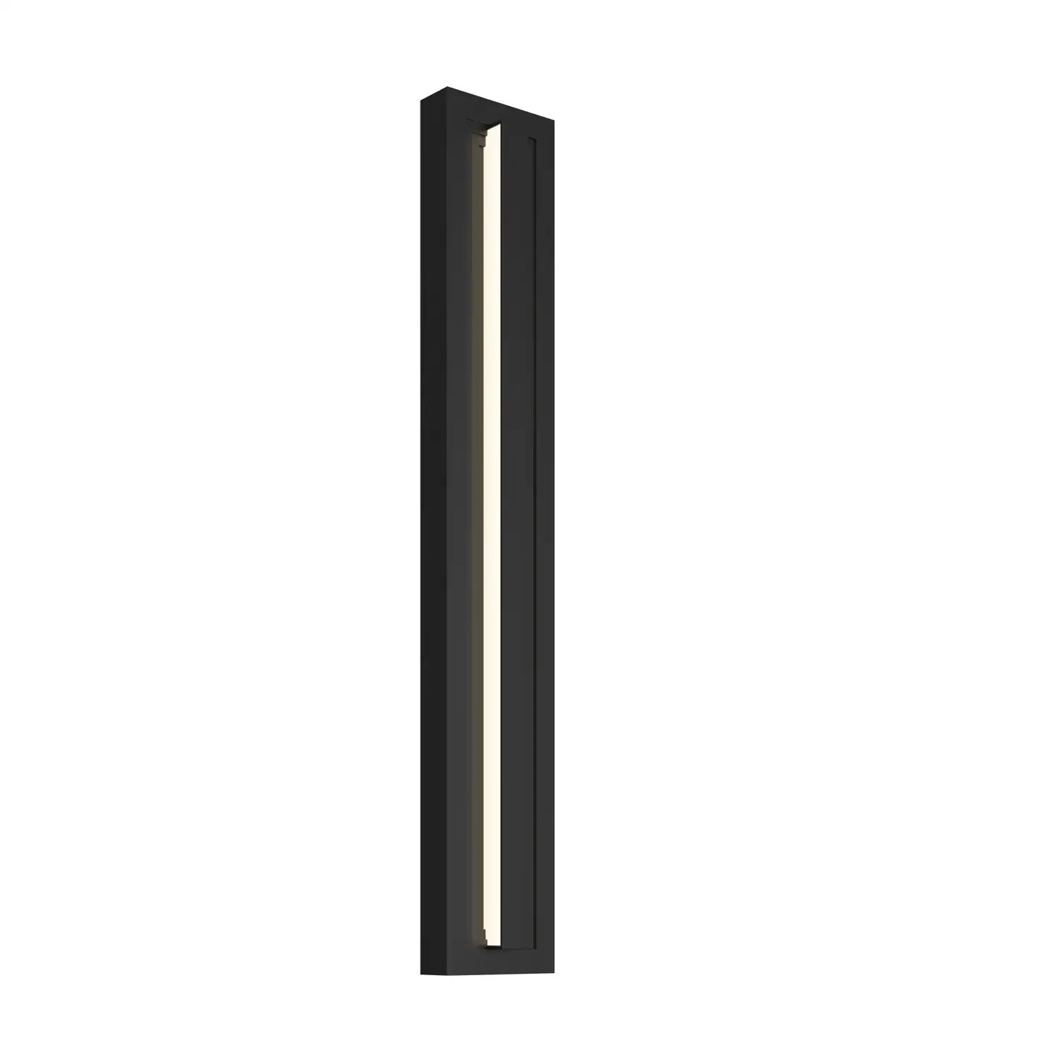 KICHLER, Arik Outdoor, OUTDOOR WALL LIGHTS