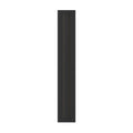 KICHLER, Arik Outdoor, OUTDOOR WALL LIGHTS