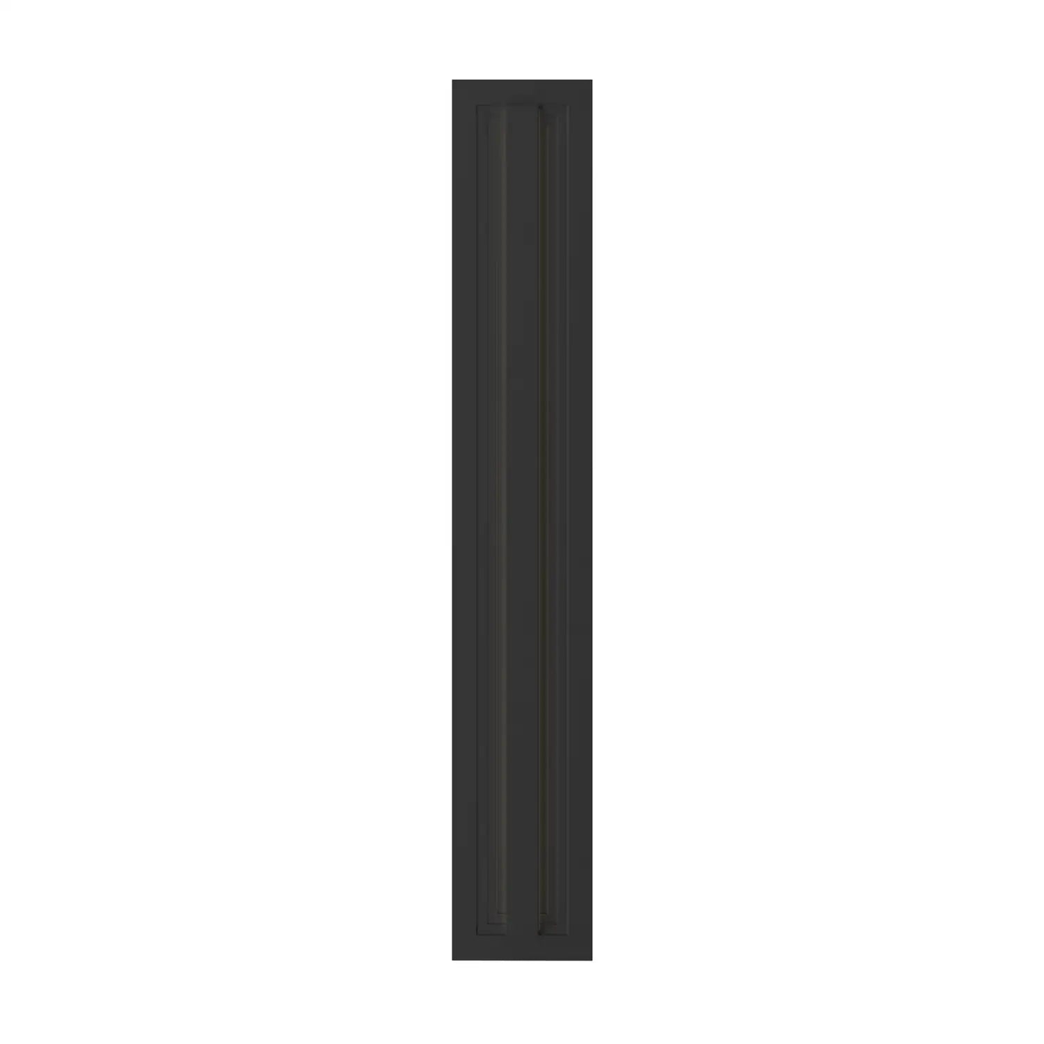 KICHLER, Arik Outdoor, OUTDOOR WALL LIGHTS