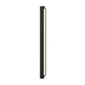 KICHLER, Arik Outdoor, OUTDOOR WALL LIGHTS