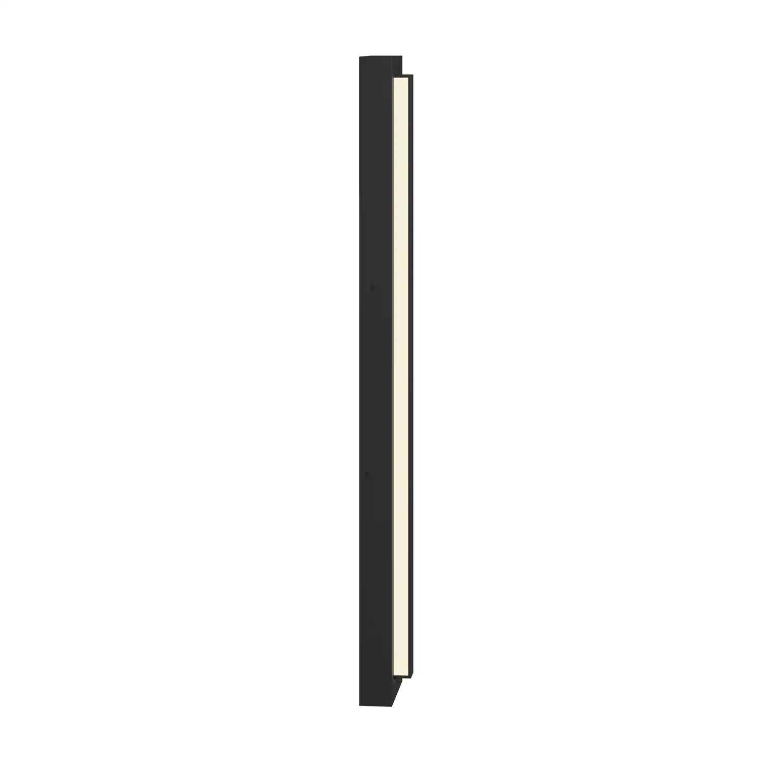 KICHLER, Arik Outdoor, OUTDOOR WALL LIGHTS