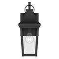 KICHLER, Cleary Outdoor, OUTDOOR WALL LIGHTS