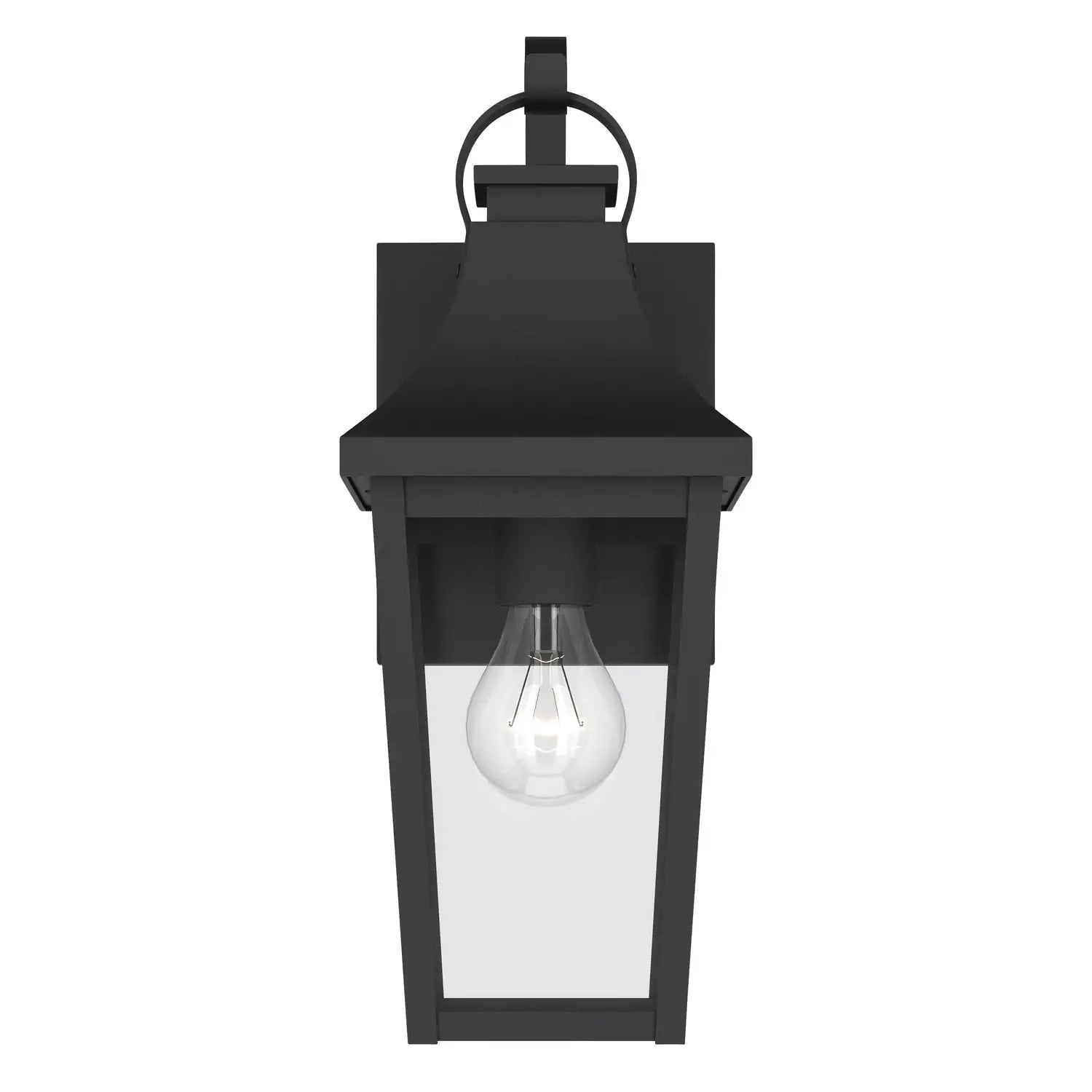 KICHLER, Cleary Outdoor, OUTDOOR WALL LIGHTS