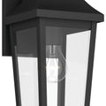 KICHLER, Cleary Outdoor, OUTDOOR WALL LIGHTS