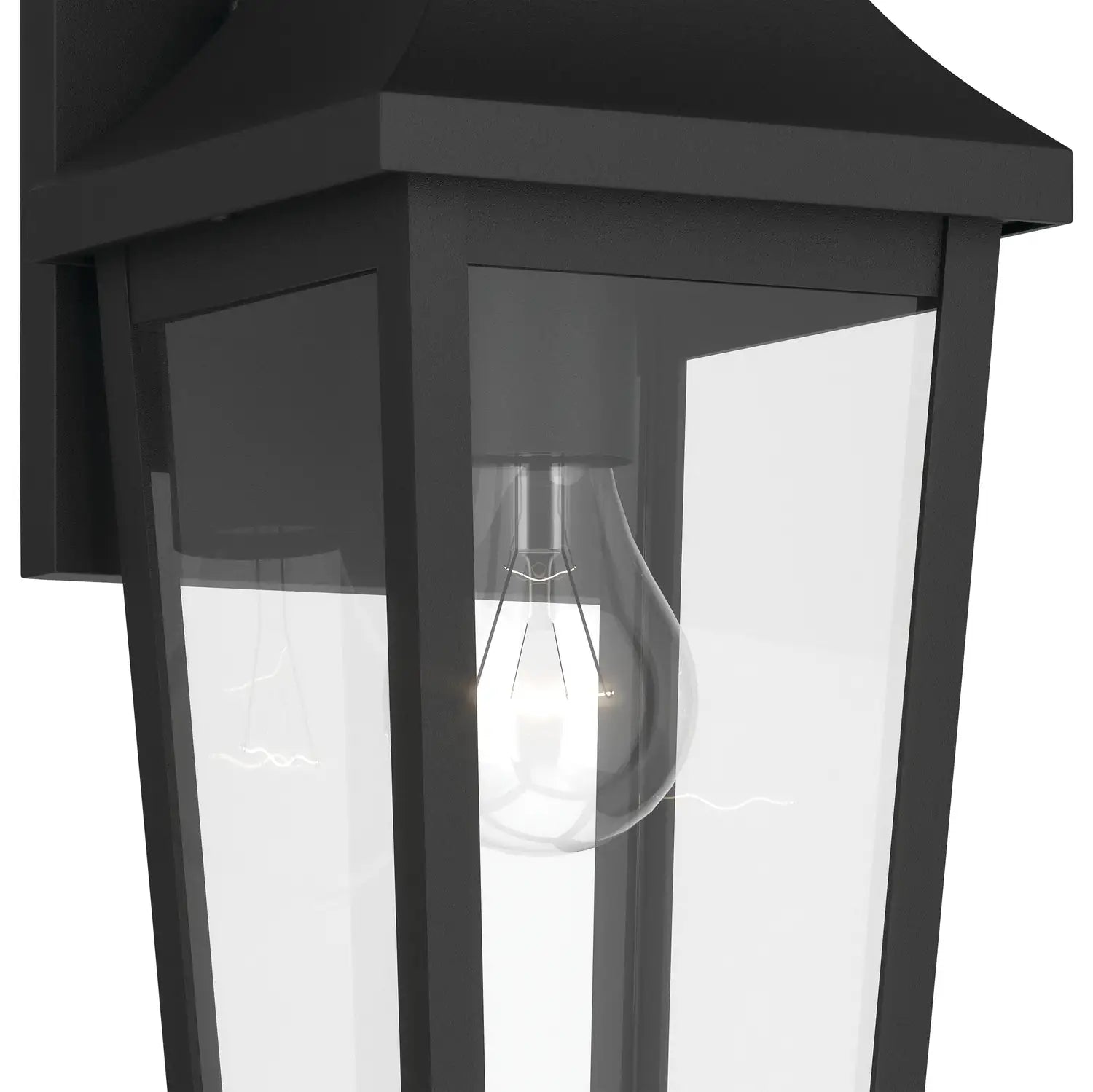 KICHLER, Cleary Outdoor, OUTDOOR WALL LIGHTS