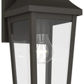KICHLER, Cleary Outdoor, OUTDOOR WALL LIGHTS