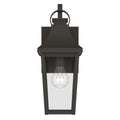 KICHLER, Cleary Outdoor, OUTDOOR WALL LIGHTS