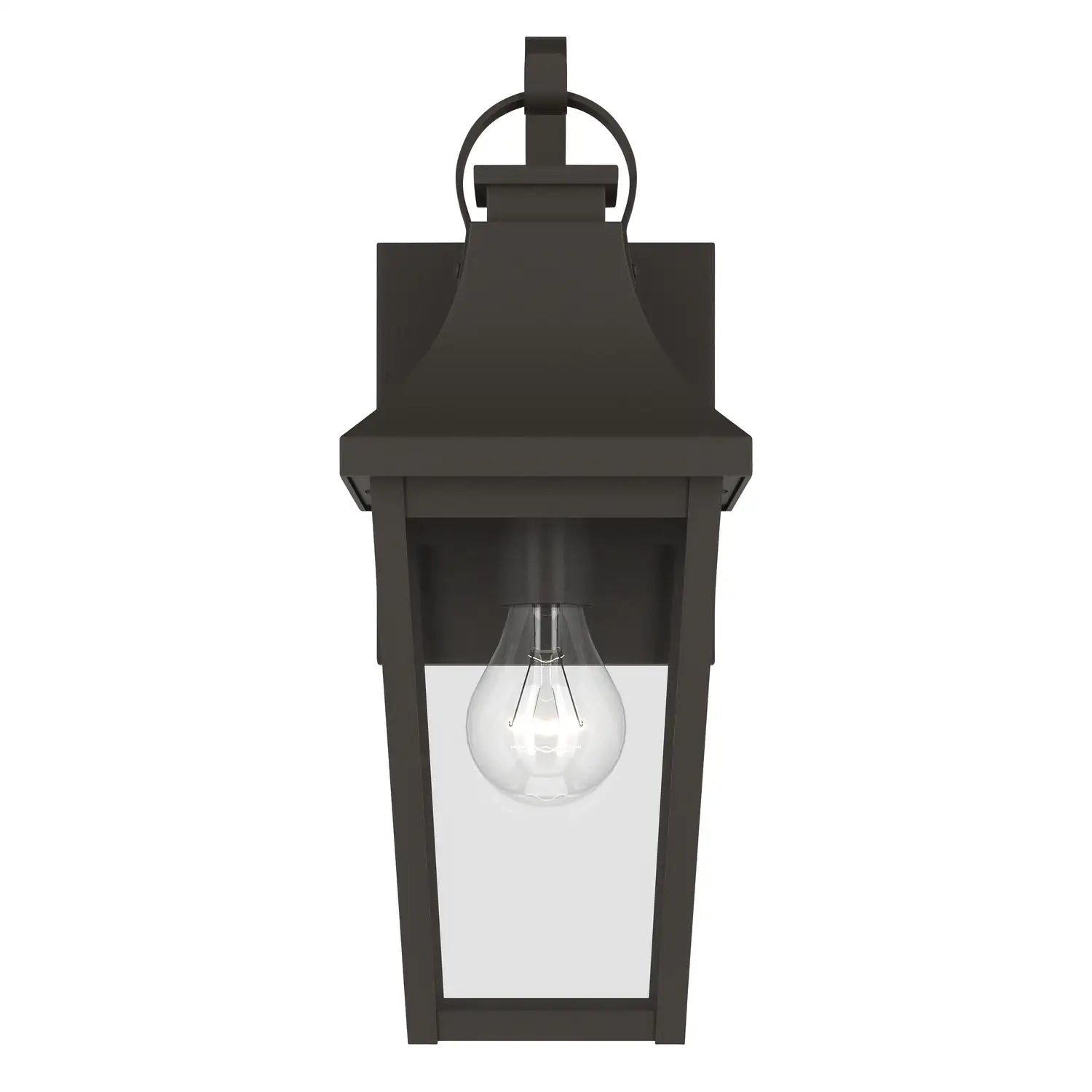 KICHLER, Cleary Outdoor, OUTDOOR WALL LIGHTS
