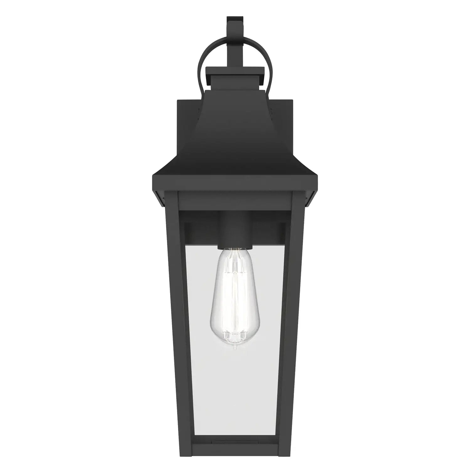 KICHLER, Cleary Outdoor, OUTDOOR WALL LIGHTS