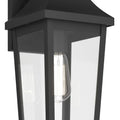 KICHLER, Cleary Outdoor, OUTDOOR WALL LIGHTS