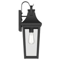 KICHLER, Cleary Outdoor, OUTDOOR WALL LIGHTS