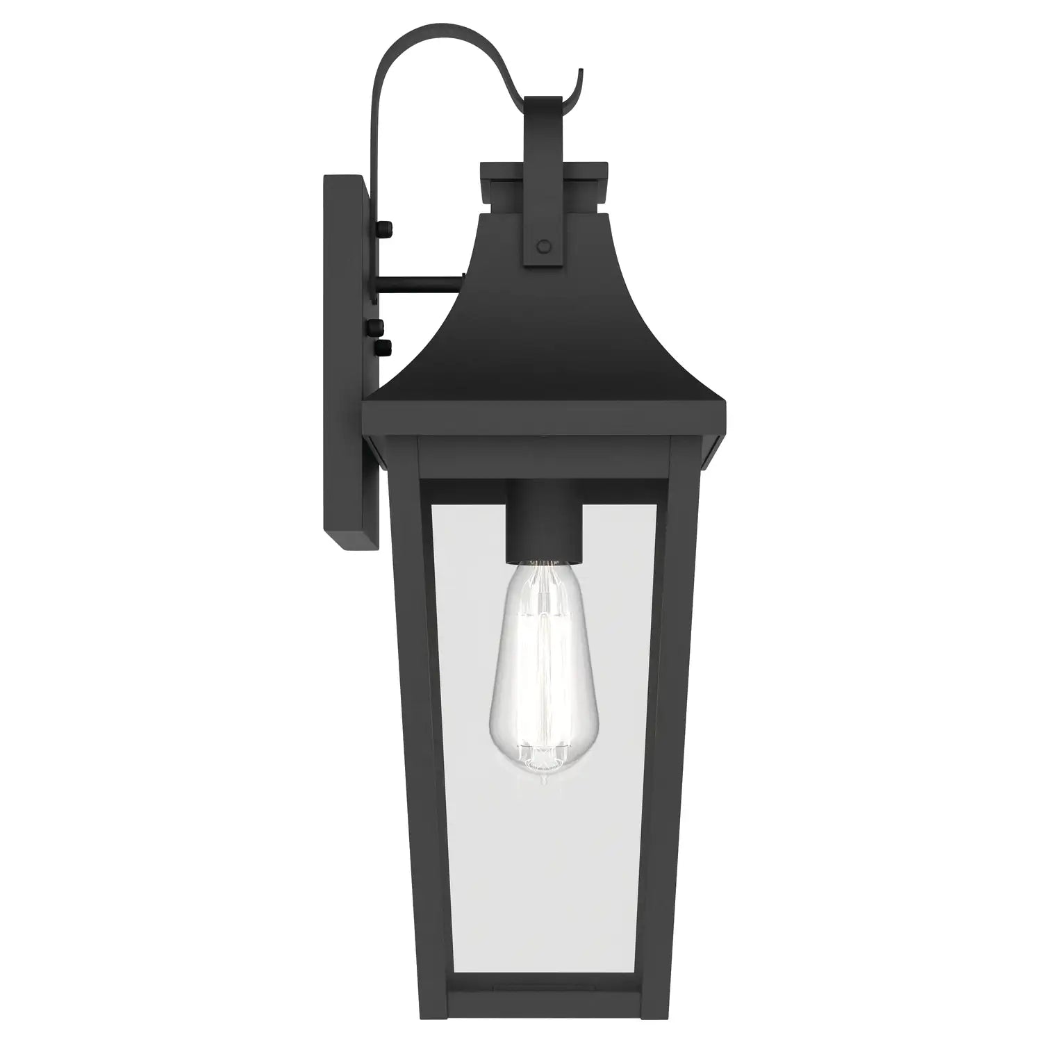 KICHLER, Cleary Outdoor, OUTDOOR WALL LIGHTS