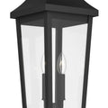 KICHLER, Cleary Outdoor, OUTDOOR WALL LIGHTS
