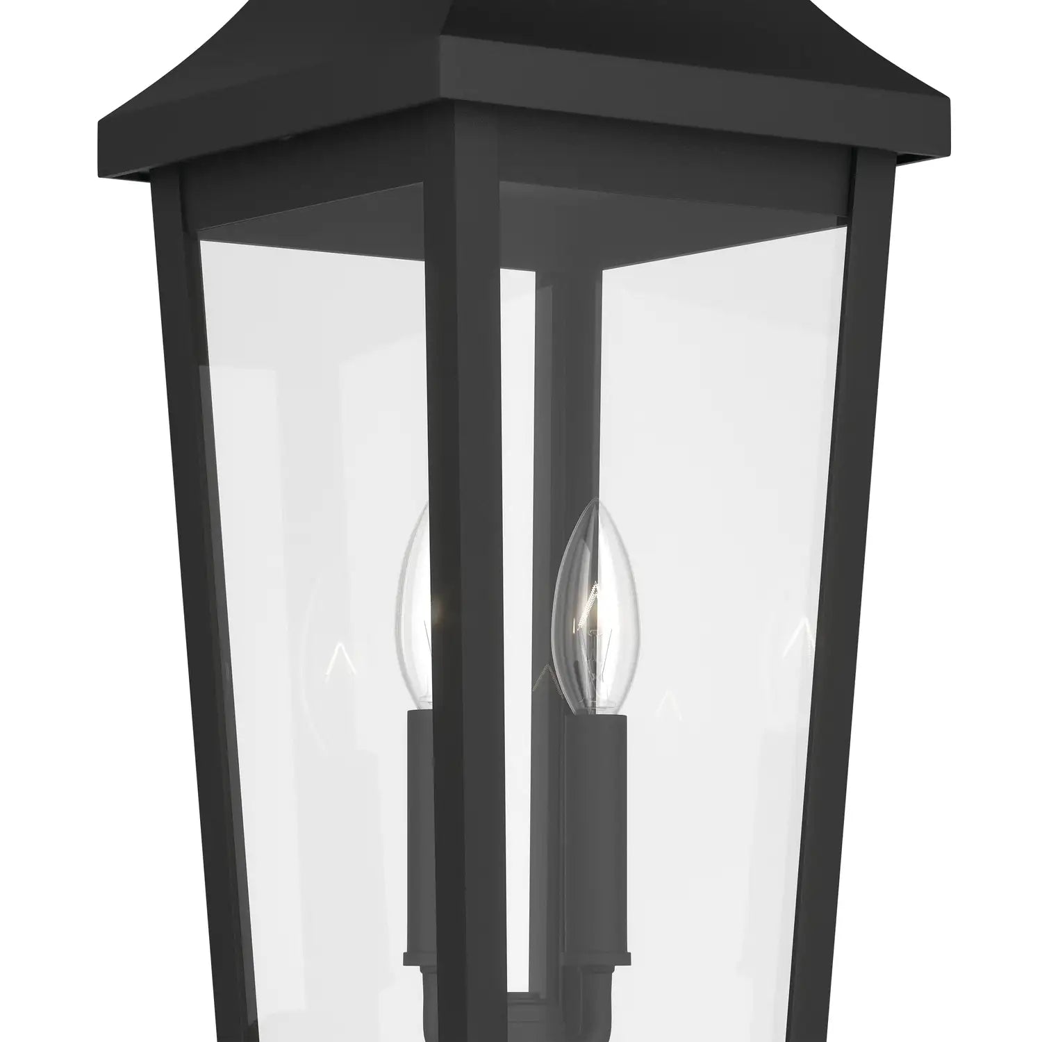KICHLER, Cleary Outdoor, OUTDOOR WALL LIGHTS