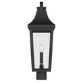 KICHLER, Cleary Outdoor, OUTDOOR WALL LIGHTS