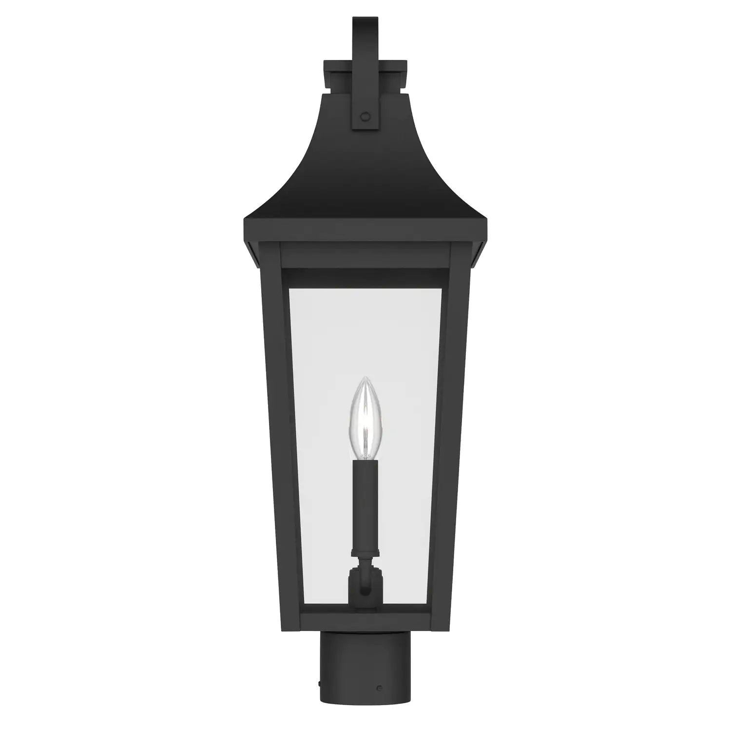 KICHLER, Cleary Outdoor, OUTDOOR WALL LIGHTS
