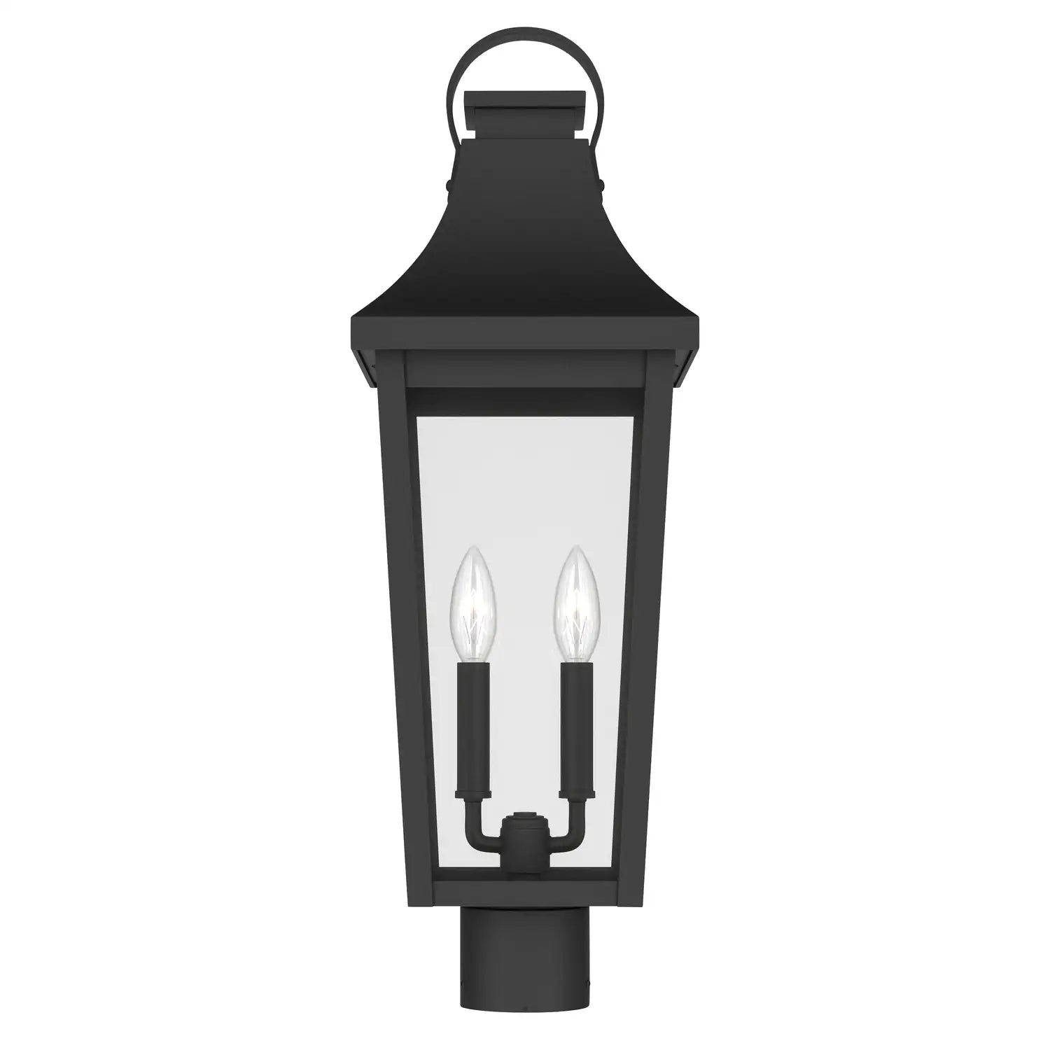 KICHLER, Cleary Outdoor, OUTDOOR WALL LIGHTS