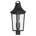 KICHLER, Cleary Outdoor, OUTDOOR WALL LIGHTS
