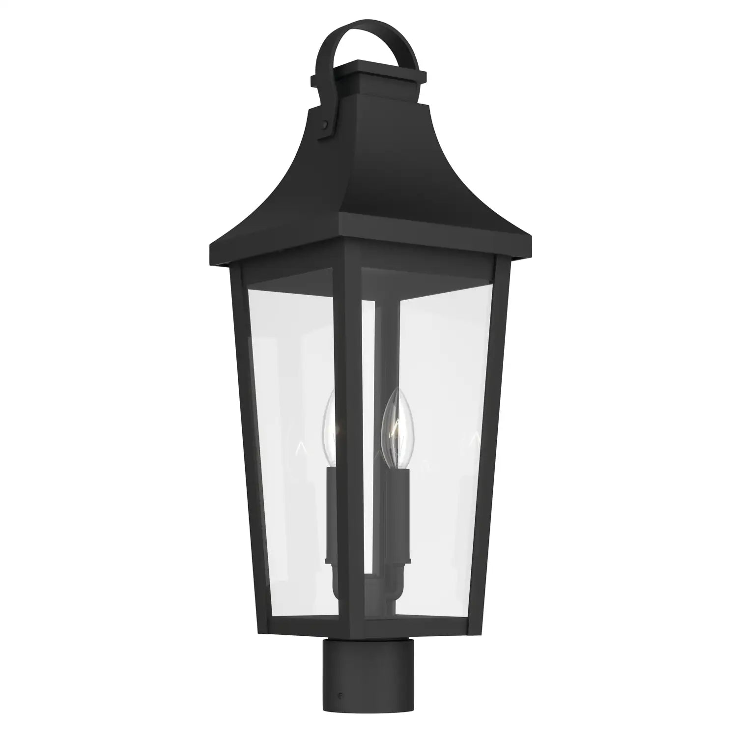 KICHLER, Cleary Outdoor, OUTDOOR WALL LIGHTS