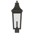 KICHLER, Cleary Outdoor, OUTDOOR WALL LIGHTS