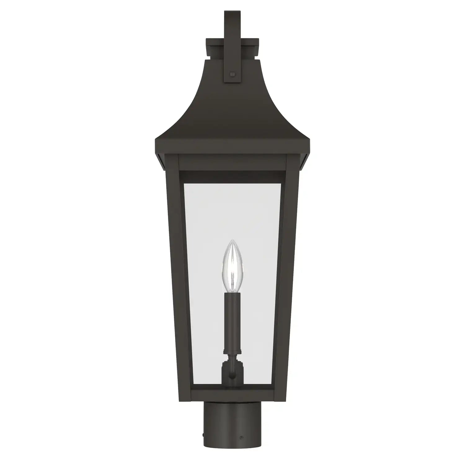 KICHLER, Cleary Outdoor, OUTDOOR WALL LIGHTS