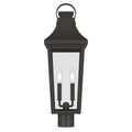 KICHLER, Cleary Outdoor, OUTDOOR WALL LIGHTS