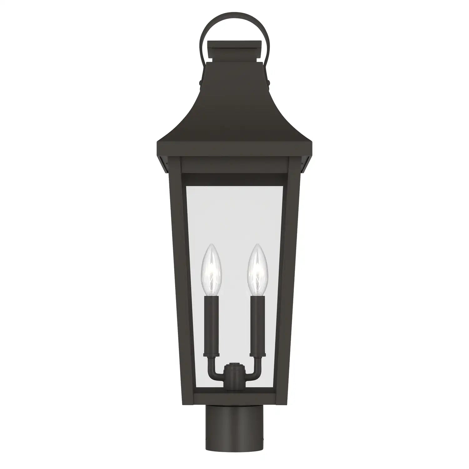 KICHLER, Cleary Outdoor, OUTDOOR WALL LIGHTS
