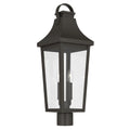 KICHLER, Cleary Outdoor, OUTDOOR WALL LIGHTS