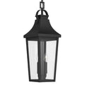 KICHLER, Cleary Outdoor, OUTDOOR WALL LIGHTS