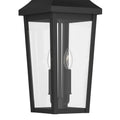 KICHLER, Cleary Outdoor, OUTDOOR WALL LIGHTS