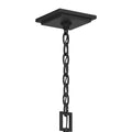 KICHLER, Cleary Outdoor, OUTDOOR WALL LIGHTS
