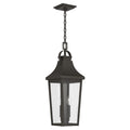 KICHLER, Cleary Outdoor, OUTDOOR WALL LIGHTS