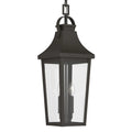 KICHLER, Cleary Outdoor, OUTDOOR WALL LIGHTS