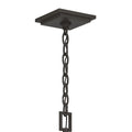 KICHLER, Cleary Outdoor, OUTDOOR WALL LIGHTS