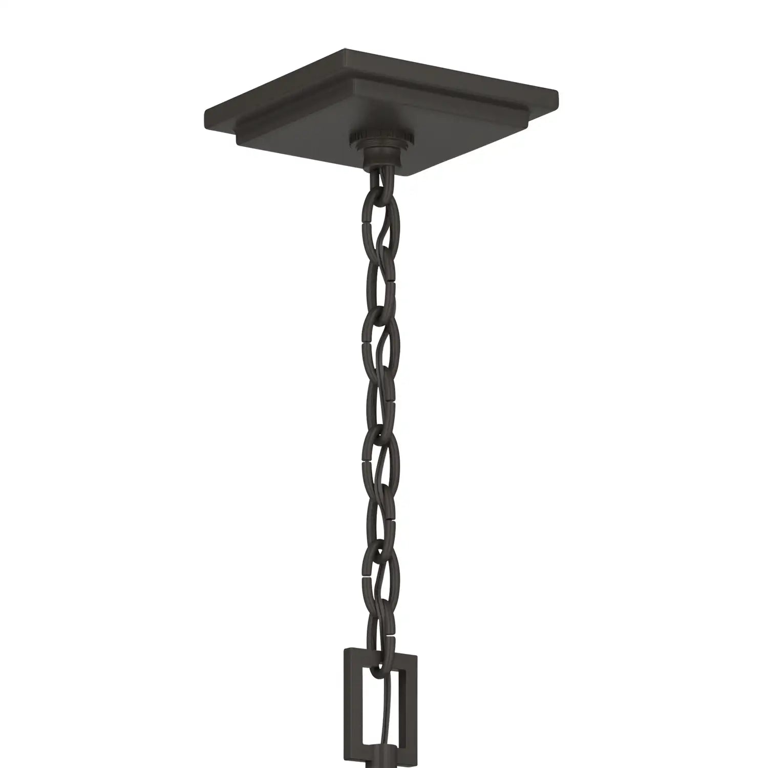 KICHLER, Cleary Outdoor, OUTDOOR WALL LIGHTS