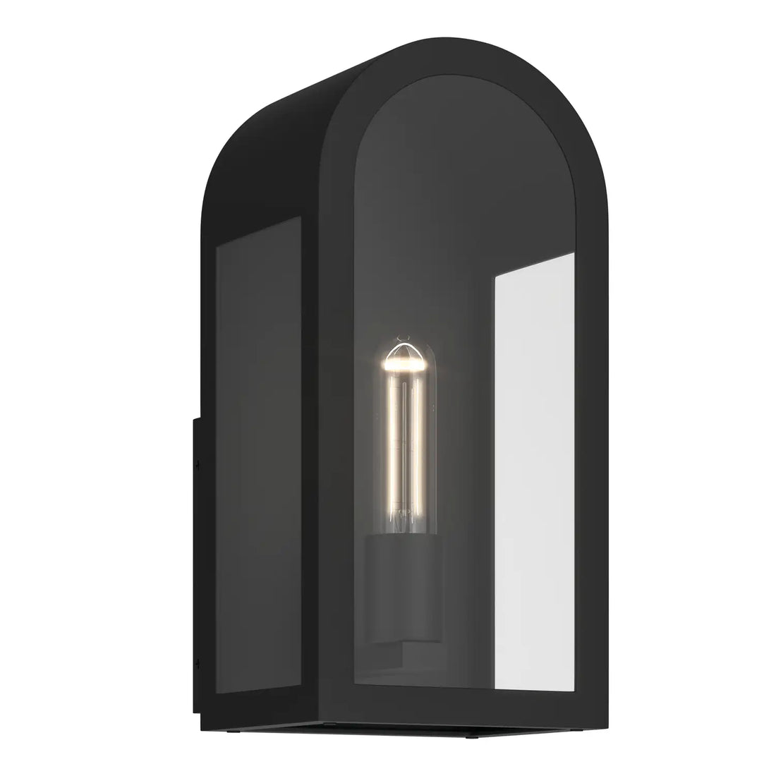 KICHLER, Marea Outdoor, OUTDOOR WALL LIGHTS