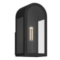 KICHLER, Marea Outdoor, OUTDOOR WALL LIGHTS