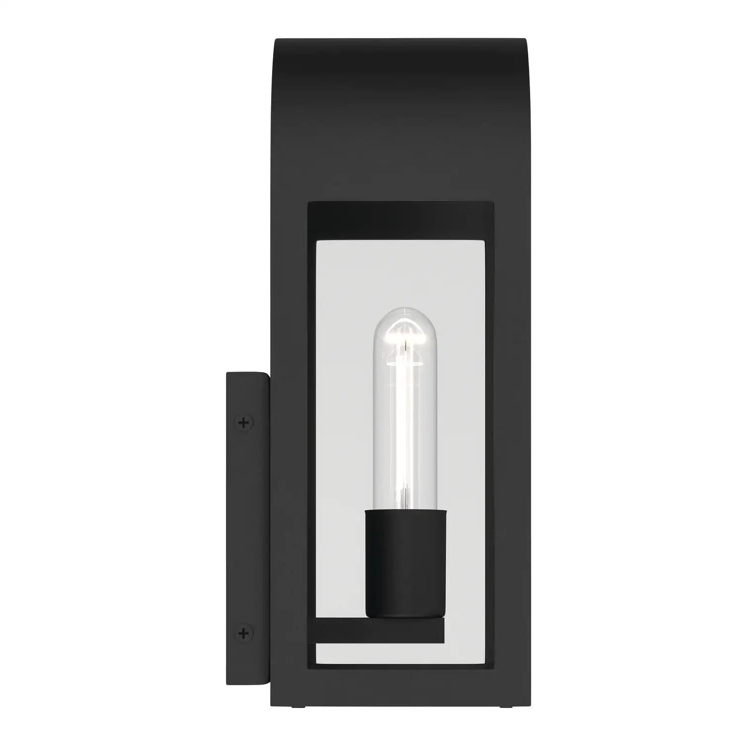 KICHLER, Marea Outdoor, OUTDOOR WALL LIGHTS