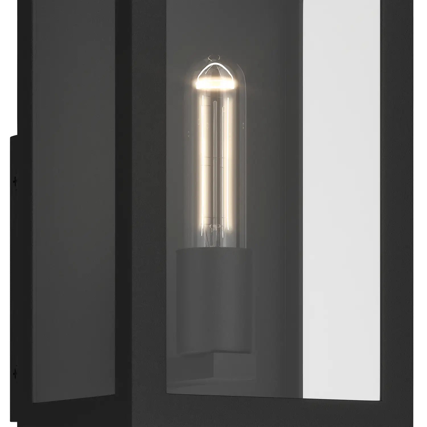 KICHLER, Marea Outdoor, OUTDOOR WALL LIGHTS