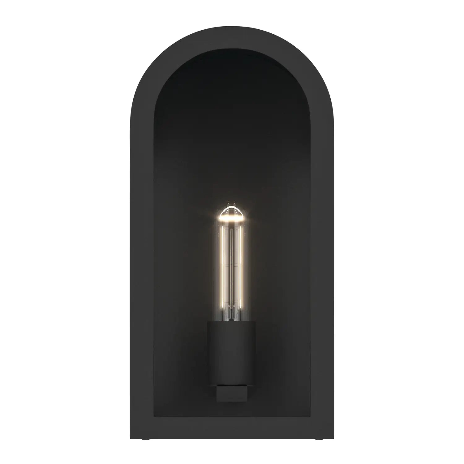KICHLER, Marea Outdoor, OUTDOOR WALL LIGHTS