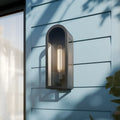 KICHLER, Marea Outdoor, OUTDOOR WALL LIGHTS